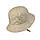 Elodie Details — Панамка Bucket Hat — Lemon Sprinkles 2-3 роки, фото 5