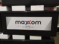 Аккумулятор Maxxxom 6CT-225-0 225Ah/1250A (Максом) Tab (Словения) Автомобильный АКБ Кислотный Словения НДС