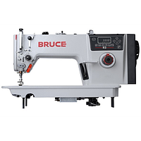 Промышленная швейная машина BRUCE R3-CHLQ-7