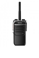 Радіостанція Hytera PD-605G VHF