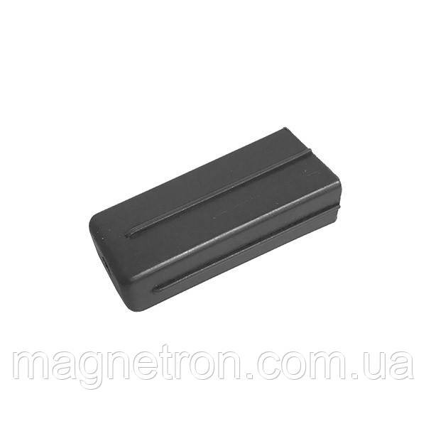 Поплавок Магнитный Контейнера для Воды Кофемашин Philips Saeco 9161.112 ...
