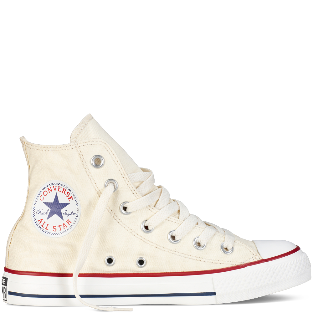 Кеди Converse All Star (Лимонні високі) розміри 36,37 в наявності.