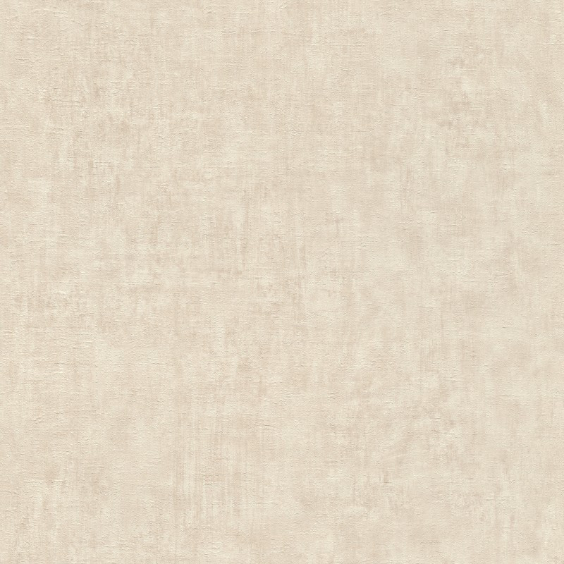 Шпалери Rasch Factory 4 429220, фото 1