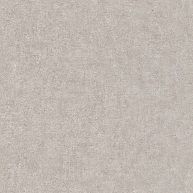 Шпалери Rasch Factory 4 429237, фото 1