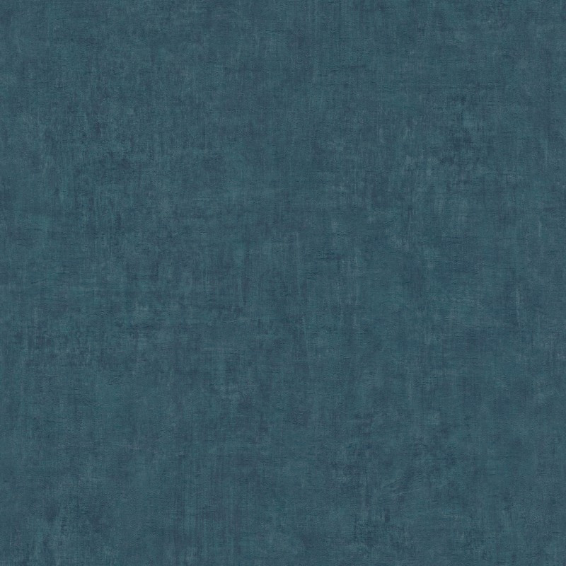 Шпалери Rasch Factory 4 429275, фото 1