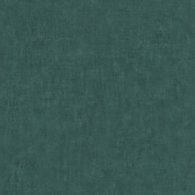 Шпалери Rasch Factory 4 429282, фото 1