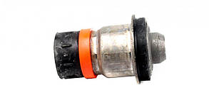 Сайлентблок передньої балки пер/зад Renault Megane II 03- RENAULT ОРИГИНАЛ 8200275524