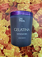 Колаген Love Potion Gelatina Matizadora 1000 мл