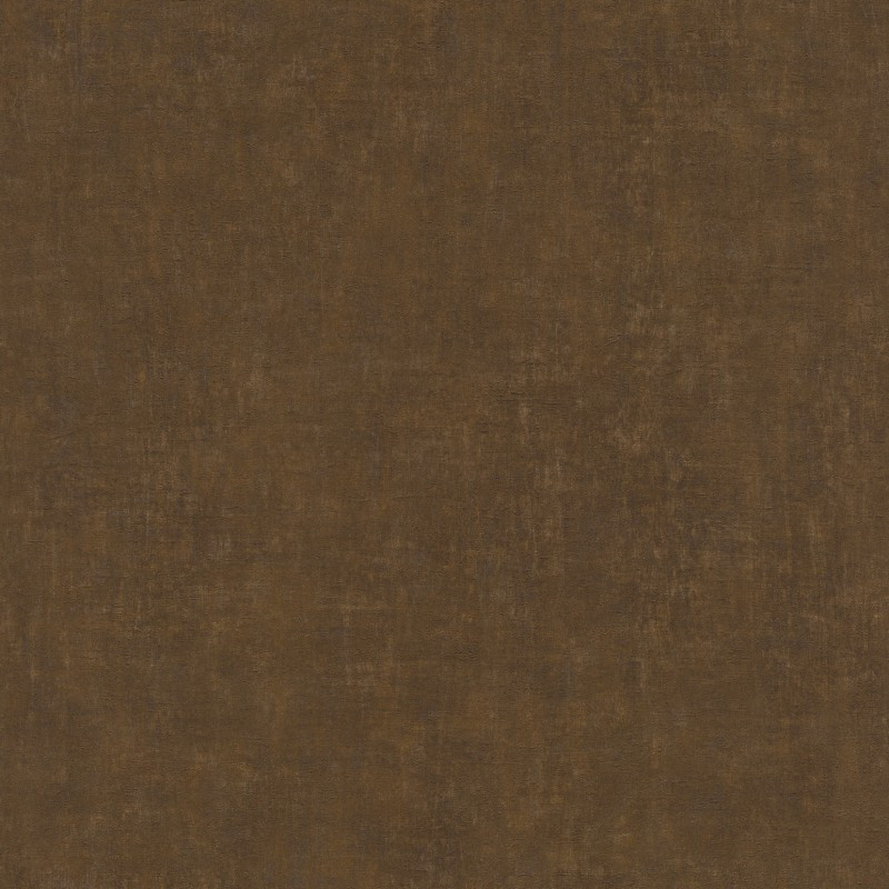 Шпалери Rasch Factory 4 429329, фото 1