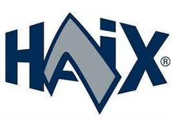 Haix