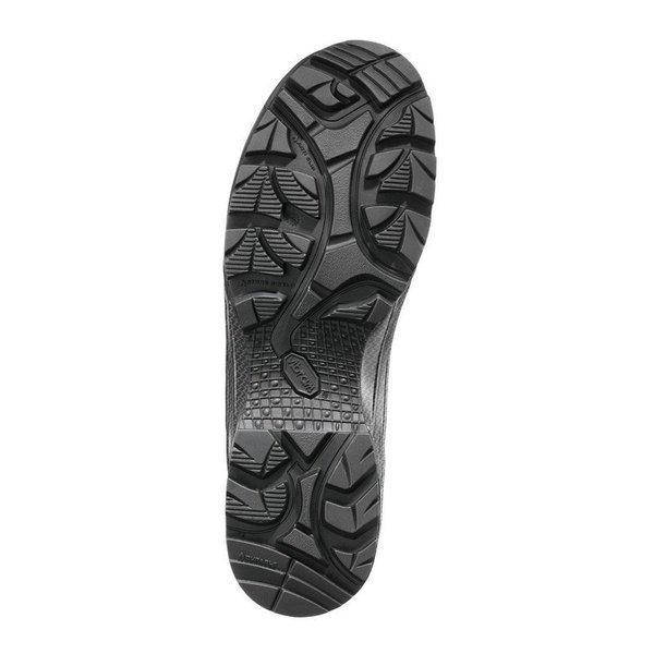 Haix Ranger GSG9 X 203301 Sport Boots 1619770665