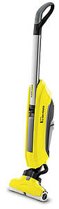 Мийний пилосос Karcher FC 5 Cordless (1.055-601.0)