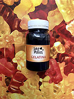 Коллаген Love Potion Gelatina Matizadora100 мл