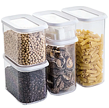 Новинки для кухні