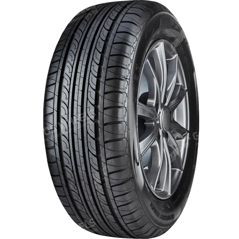 Шина Centara Vanti Touring 195/65 R15 91V