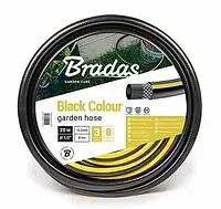 Шланг для поливу BRADAS 3/4" (19 мм) 25м WBC3/425 Black Colour