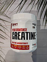 San Creatine Monohydrate 600 g , креатин моногідрат