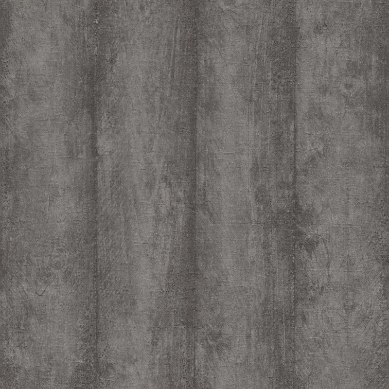 Шпалери Rasch Factory 4 429442, фото 1