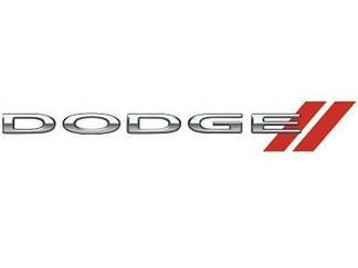 DODGE