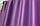 Шторна тканина блекаут, колекція "Bruno", Туреччина. Колір фіолетовий. Код 907ш, фото 5