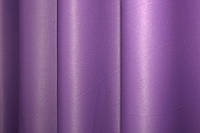 Шторна тканина блекаут, колекція "Bruno", Туреччина. Колір фіолетовий. Код 907ш, фото 1