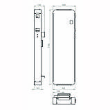 Volter™ Smart-18, фото 4