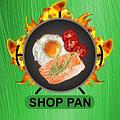 SHOP-PAN