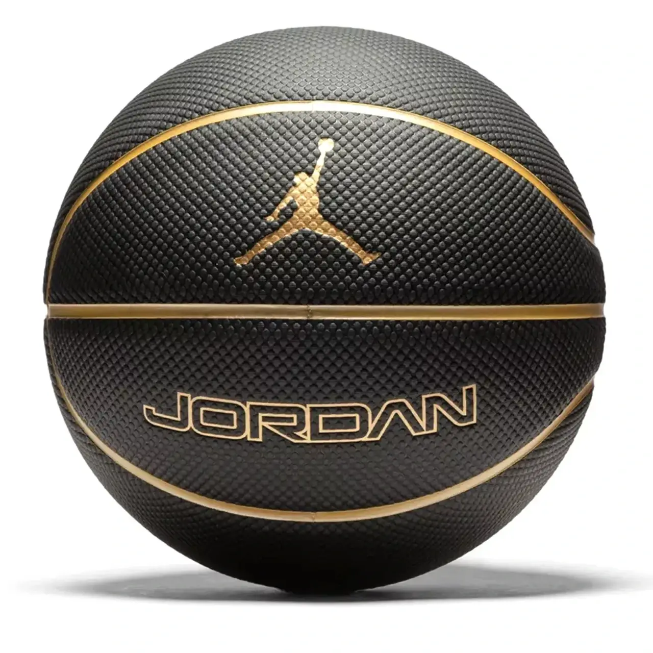 Nike jordan legacy best sale basketball