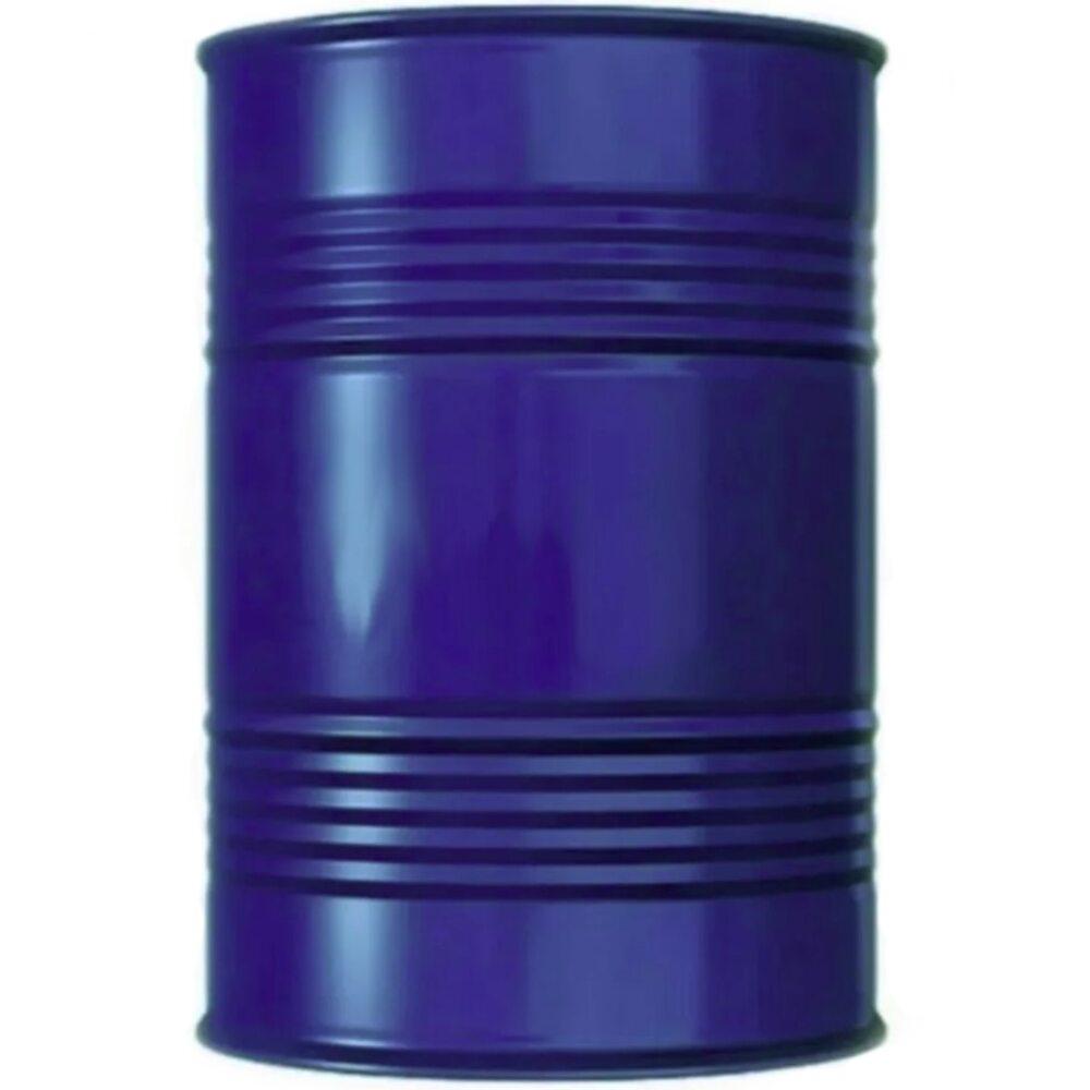 Олія Налив І-20