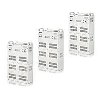 Volter™-54 птш (3*18)