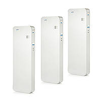 Стабілізатори напруги Volter™ 54 кВт