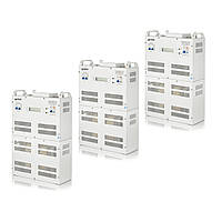 Volter™-81 птш (3*27)