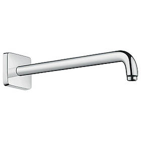 HANSGROHE утримувач душа 389мм