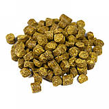 Пеллетс 3KBaits Тигровий горіх 8 мм 800 г (3KB1346), фото 3