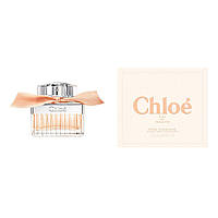 Chloe Rose Tangerine туалетна вода 1 мл (оригінальні парфуми відливант)
