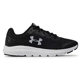 Кросівки Under Armour Surge 2 3022595-001 (Оригінал)