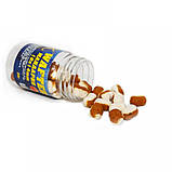 Бойл 3KBaits Wafters збалансований Мандарин 10*14 мм 30 г (3KB1359), фото 2