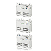 Стабілізатори напруги Volter™ 33 кВт