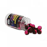 Бойл 3KBaits Balance насадковий слива 12 мм 30 г (3KB1429), фото 3