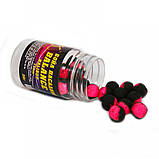 Бойл 3KBaits Balance насадковий Halibut 12 мм 30 г (3KB1431), фото 2