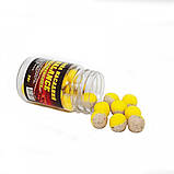 Бойл 3KBaits Balance насадковий Тигровий горіх 14 мм 30 г (3KB1436), фото 3