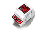 Реле Volt-control VC-01-16, фото 3