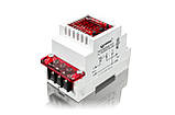 Реле Volt-control VC-01-16, фото 4