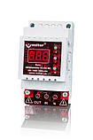 Реле Volt-control VC-01-16, фото 5