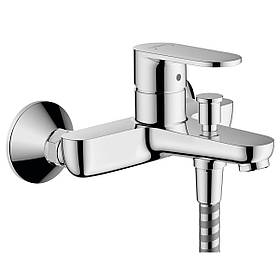 Змішувач для ванни hansgrohe 71440000