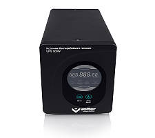 Volter™UPS-500