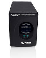 Volter™UPS-800