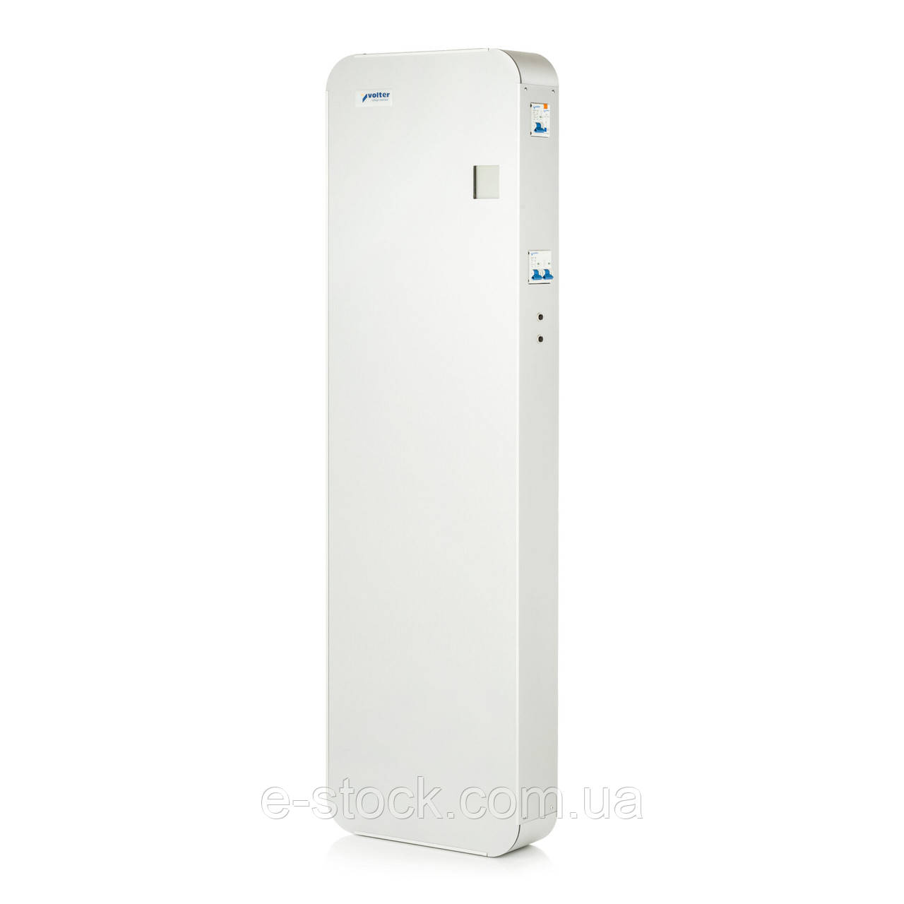 Volter™ Smart-18