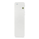 Volter™ Smart-18, фото 3