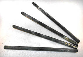 Нагрівник карбідкремнієвий КЕНБ 51 12/190/45